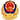 图梦想家 优惠政策不朽情缘试玩版岚