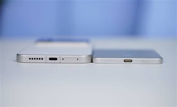 吸充电宝今日开售:兼容小米17、iPhone 17全系mg不朽情缘游戏试玩299元首批秒售罄!小米金沙江磁(图3) 吸充电宝今日开售:兼容小米17、iPhone 17全系mg不朽情缘游戏试玩299元首批秒售罄!小米金沙江磁(图3)