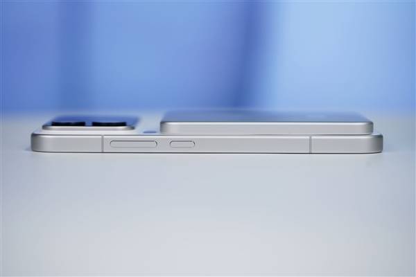 吸充电宝今日开售:兼容小米17、iPhone 17全系mg不朽情缘游戏试玩299元首批秒售罄!小米金沙江磁(图4) 吸充电宝今日开售:兼容小米17、iPhone 17全系mg不朽情缘游戏试玩299元首批秒售罄!小米金沙江磁(图4)