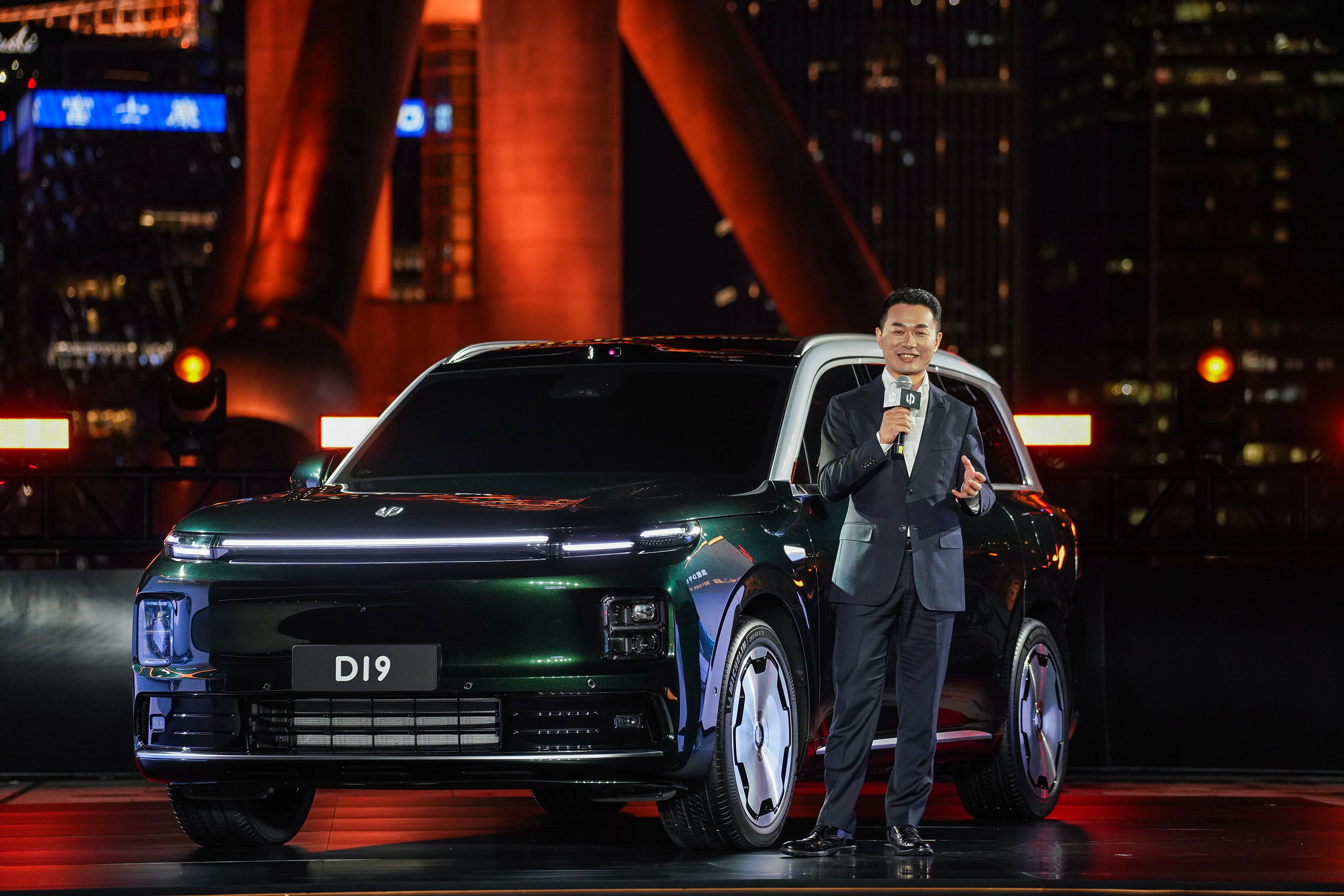 塑豪华旗舰零跑的底气何在？不朽情缘游戏以