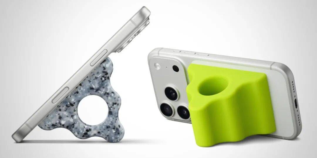 一新品上架498 元不朽情缘手机版苹果又(图3)