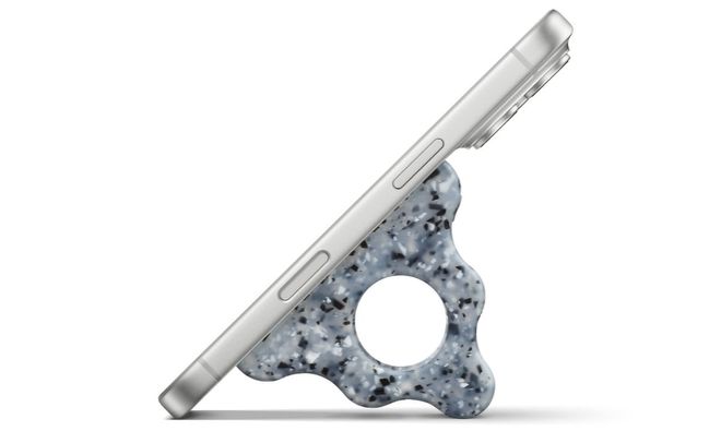 one无障碍握把配件：售价约500元不朽情缘游戏网站登录苹果推出iPh(图2)