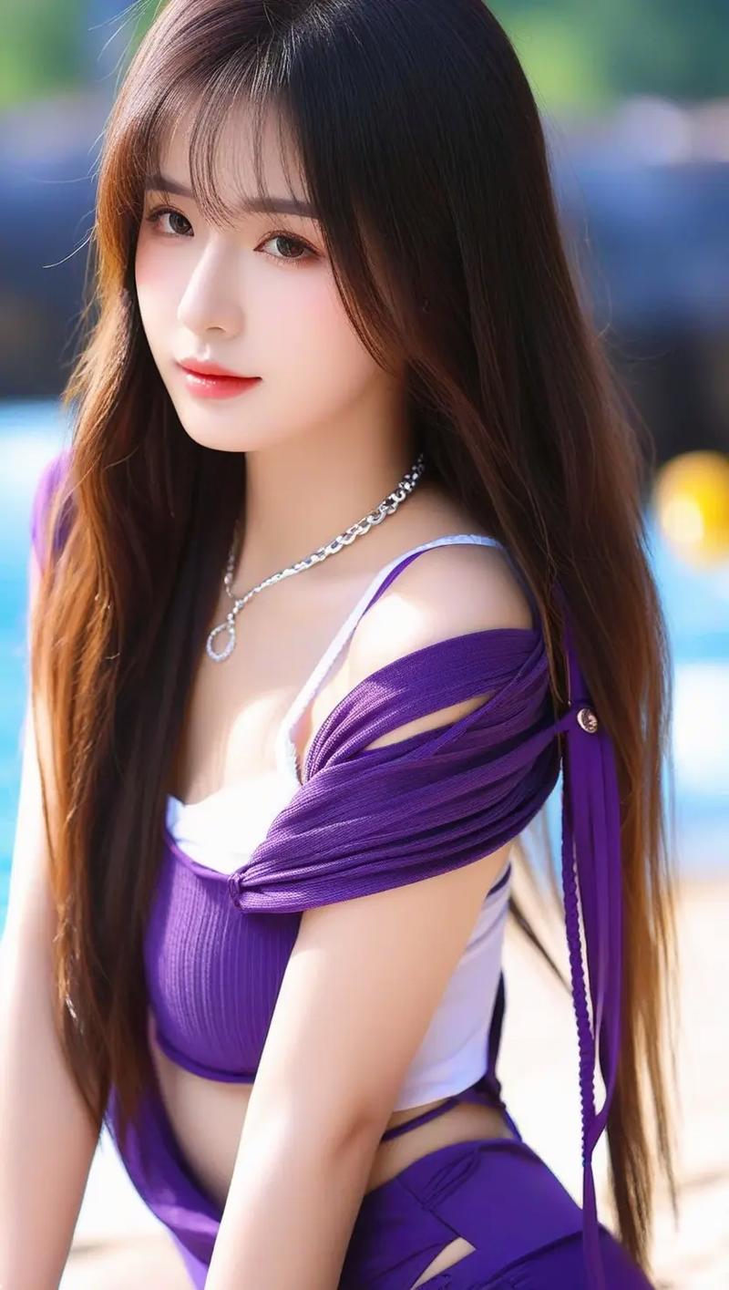 欧美色妞 MBA智库不朽情缘首页色妞网