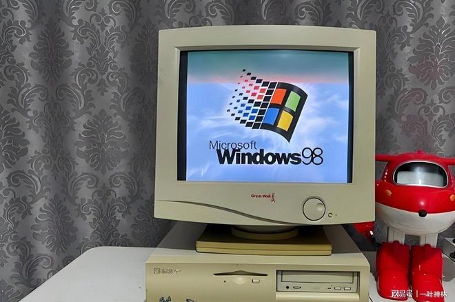 ？鸿蒙二合一出现之前人们走了多少弯路？mg不朽情缘网站平板电脑能够二合一吗(图7)