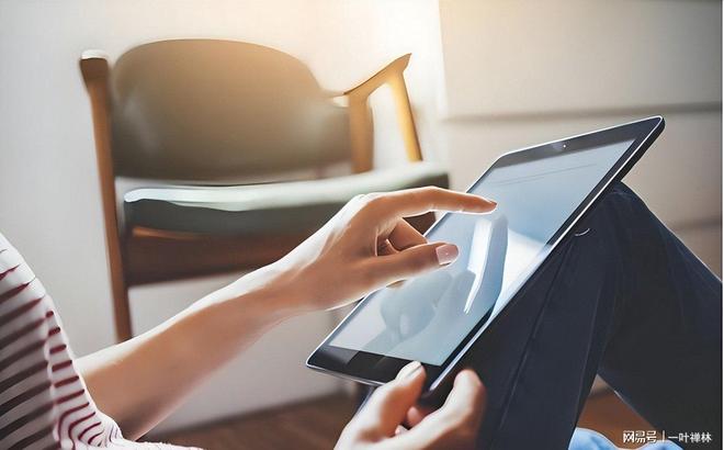 ？鸿蒙二合一出现之前人们走了多少弯路？mg不朽情缘网站平板电脑能够二合一吗(图8)