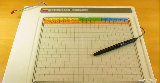 ？鸿蒙二合一出现之前人们走了多少弯路？mg不朽情缘网站平板电脑能够二合一吗(图10)