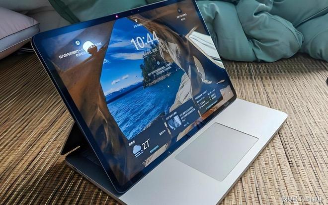 ？鸿蒙二合一出现之前人们走了多少弯路？m