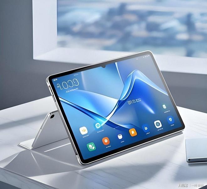 ？鸿蒙二合一出现之前人们走了多少弯路？mg不朽情缘网站平板电脑能够二合一吗(图6)