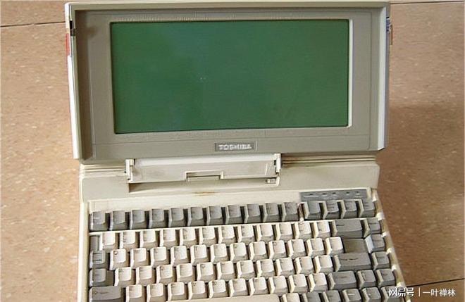 ？鸿蒙二合一出现之前人们走了多少弯路？mg不朽情缘网站平板电脑能够二合一吗(图9)