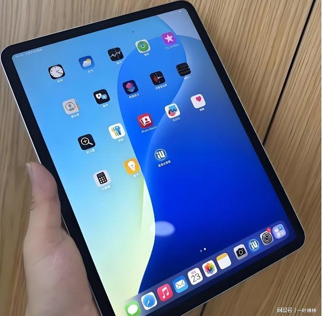 ？鸿蒙二合一出现之前人们走了多少弯路？mg不朽情缘网站平板电脑能够二合一吗(图13)