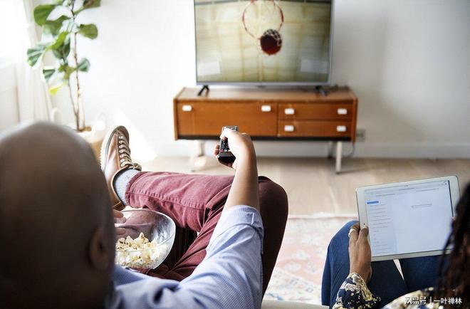 ？鸿蒙二合一出现之前人们走了多少弯路？mg不朽情缘网站平板电脑能够二合一吗(图12)