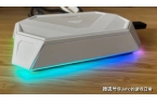 边革新：Jsaux 引领底座升级新潮流不